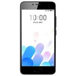 Ремонт Meizu A5