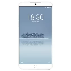 Ремонт Meizu 15 4/64GB